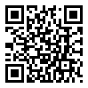 qrcode annonces