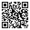 qrcode annonces