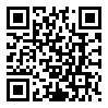 qrcode annonces