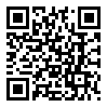 qrcode annonces