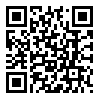 qrcode annonces