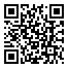 qrcode annonces