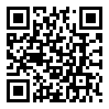 qrcode annonces