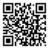 qrcode annonces