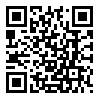 qrcode annonces
