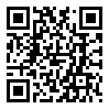 qrcode annonces