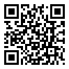 qrcode annonces