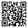 qrcode annonces