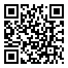 qrcode annonces