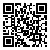 qrcode annonces