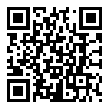 qrcode annonces
