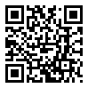 qrcode annonces