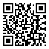 qrcode annonces