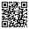 qrcode annonces