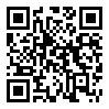qrcode annonces