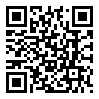 qrcode annonces