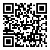 qrcode annonces