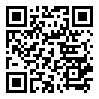 qrcode annonces