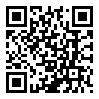 qrcode annonces