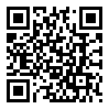 qrcode annonces