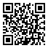 qrcode annonces