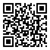 qrcode annonces