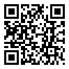 qrcode annonces