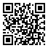 qrcode annonces