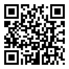qrcode annonces