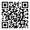 qrcode annonces