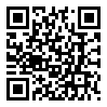 qrcode annonces