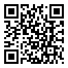 qrcode annonces
