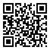 qrcode annonces
