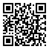 qrcode annonces