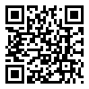 qrcode annonces