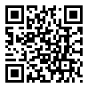 qrcode annonces