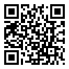 qrcode annonces