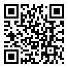 qrcode annonces