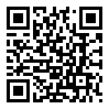 qrcode annonces