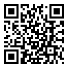 qrcode annonces