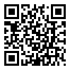 qrcode annonces