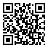 qrcode annonces