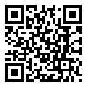 qrcode annonces