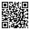 qrcode annonces