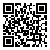 qrcode annonces