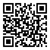qrcode annonces