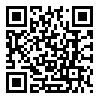 qrcode annonces