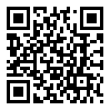qrcode annonces