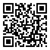 qrcode annonces