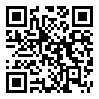 qrcode annonces